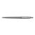 Parker Jotter Ballpoint pen blue medium 1953170