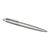 Parker Jotter Ballpoint pen blue medium 1953170