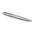 Parker Jotter Ballpoint pen blue medium 1953205