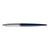 Parker Jotter Ballpoint pen blue medium 1953209