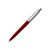 Parker Jotter Originals Ballpoint pen blue medium 2096857