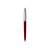 Parker Jotter Originals Ballpoint pen blue medium 2096857