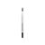 Parker Quink Refill black medium (pack of 1950325
