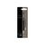 Parker Vector Fountain pen blue S0881041