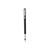 Parker Vector Fountain pen blue S0881041