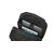 WEDO Business Backpack 597601