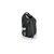 WEDO Business Backpack 597601