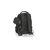 WEDO Business Backpack 597601