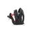 WEDO Business Backpack 597601