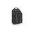 WEDO Business Backpack 597601