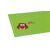 WEDO Craft Tool Set Comfortline incl. accessories 7872199