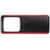 WEDO Craft and Outdoor Magnifier with LED lighting 271741599