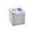 WEDO Memo Box 2702650
