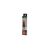 WEDO Safety Cutter STANDARD 78805