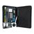 Werner Dorsch Elegance Zipped folder for documents 585001