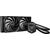 be quiet! PURE LOOP 3, All-in-one liquid cooler, 14 cm, Black BW028EU