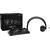 be quiet! PURE LOOP 3, All-in-one liquid cooler BW027EU