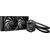 be quiet! PURE LOOP 3, All-in-one liquid cooler BW027EU