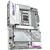 AORUS X870E ELITE WIFI7 ICE Motherboard X870E A ELITE WF7 ICE
