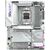 AORUS X870E ELITE WIFI7 ICE Motherboard X870E A ELITE WF7 ICE