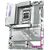 AORUS X870E ELITE WIFI7 ICE Motherboard X870E A ELITE WF7 ICE