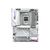 AORUS X870E ELITE WIFI7 ICE Motherboard X870E A ELITE WF7 ICE
