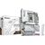 AORUS X870E ELITE WIFI7 ICE Motherboard X870E A ELITE WF7 ICE