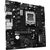 ASRock A620AMHVS Motherboard micro ATX Socket 90MXBSR0A0UAYZ