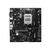 ASRock A620AMHVS Motherboard micro ATX Socket 90MXBSR0A0UAYZ