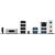 ASRock A620AMHVS Motherboard micro ATX Socket 90MXBSR0A0UAYZ