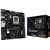 ASRock A620AMHVS Motherboard micro ATX Socket 90MXBSR0A0UAYZ