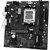 ASRock A620AMHVS Motherboard micro ATX Socket 90MXBSR0A0UAYZ