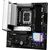 ASRock B860M Pro RS Motherboard micro ATX 90MXBRP0A0UAYZ