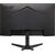 Acer Nitro VG270UZ1b 27 69cm 2560x1440 UM.HV0EE.107