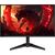 Acer Nitro VG270UZ1b 27 69cm 2560x1440 UM.HV0EE.107