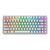 Alienware Pro Wireless Gaming Keyboard Keyboard 75% PROKBWWW