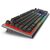 Alienware TriMode AW920K Keyboard AlienFX perkey AW920KGWW