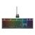 Alienware TriMode AW920K Keyboard AlienFX perkey AW920KGWW