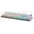 Alienware TriMode AW920K Keyboard AlienFX perkey AW920KWWW