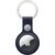Apple Case for airtag stainless steel, microtwill MGG14ZMA