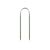 Apple Shoulder strap for mobile phone MGGF4ZMA