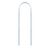 Apple Shoulder strap for mobile phone light MGGH4ZMA