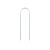 Apple Shoulder strap for mobile phone light MGGH4ZMA