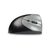 Bakker HandShake 3 Mode Vertical Mouse right retail BNEHS3MVMR