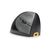Bakker HandShake 3 Mode Vertical Mouse right retail BNEHS3MVMR