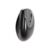 Bakker HandShake 3 Mode Vertical Mouse right retail BNEHS3MVMR