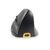 Bakker HandShake 3 Mode Vertical Mouse right retail BNEHS3MVMR