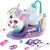 Canal Toys Hair'iffic Hairstyling Salon 6 AIR 044