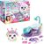 Canal Toys Hair'iffic Hairstyling Salon 6 AIR 044