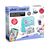 Canal Toys Instant Pocket Printer e CLK 017